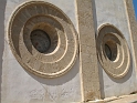 CEFALU (33)